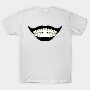 The Smile T-Shirt